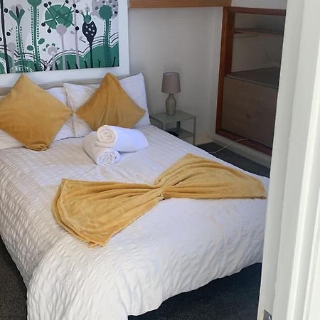 Wandsworth, South London Deluxe King Room 4 Zewnętrze zdjęcie